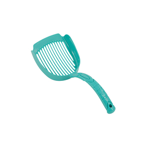 Cat Litter Scoop