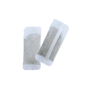 Water Filter Cartridge Refill Pack