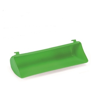 Plastic Feeder Trough for Chicken and Pigeon