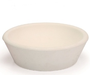 Gypsum Bowl-S