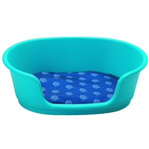 Pet Sweet Bed (Large)