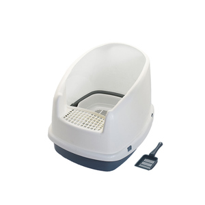 Cat Litter Box