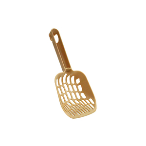 Cat Litter Scoop