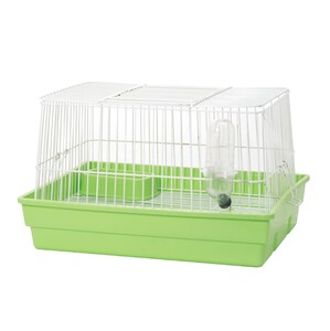 Iron Mesh Rabbit Cage (Small) 