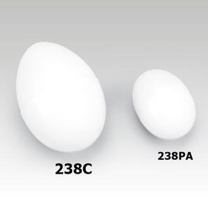 False Egg for Chicken