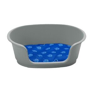 Pet Sweet Bed (Medium)