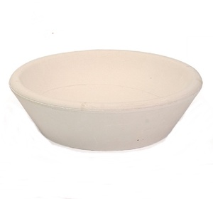 Gypsum Bowl-L