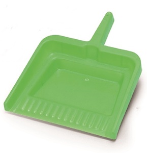 Plastic Dustpan