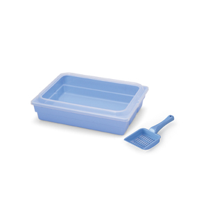 Cat Litter Pan (Small)