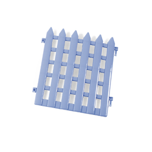 Modular Pet Fences (Low)