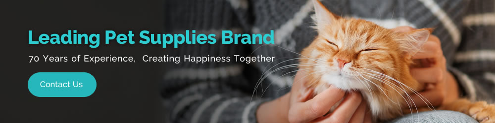 CTA-contact CTA-contact